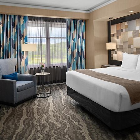 Mount Airy Casino Resort - Adults Only 21 Plus Mount Pocono Ngoại thất bức ảnh