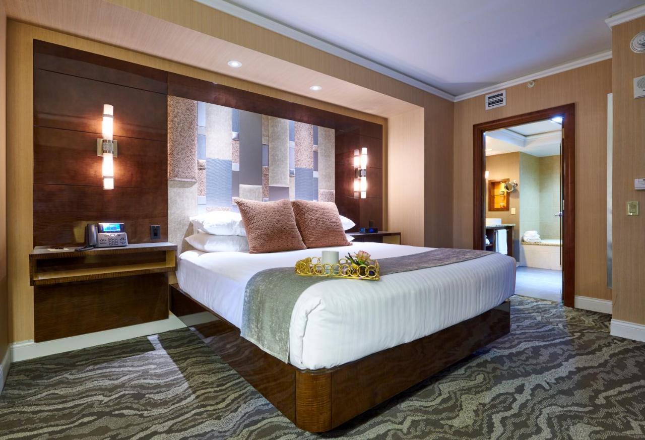 Mount Airy Casino Resort - Adults Only 21 Plus Mount Pocono Ngoại thất bức ảnh