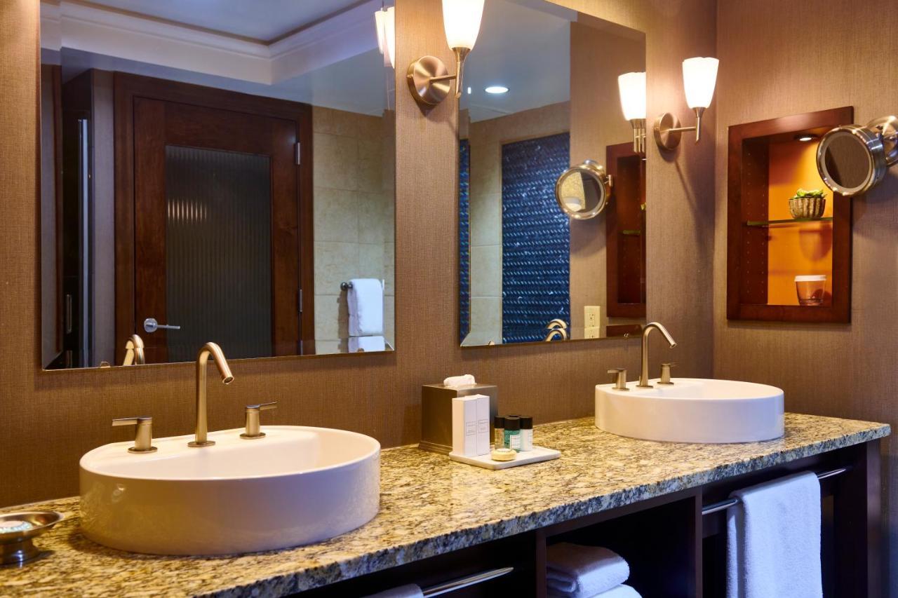 Mount Airy Casino Resort - Adults Only 21 Plus Mount Pocono Ngoại thất bức ảnh