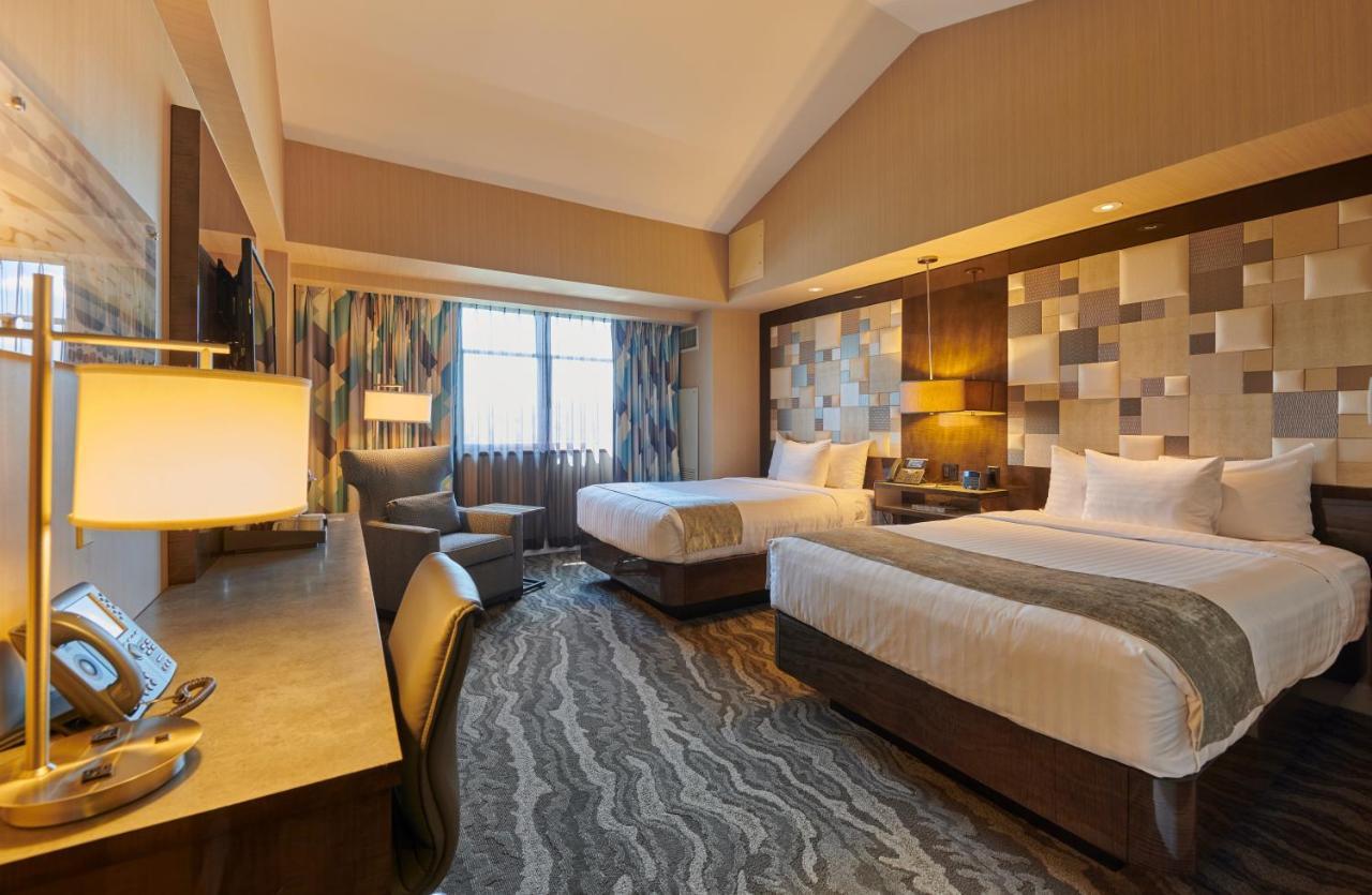 Mount Airy Casino Resort - Adults Only 21 Plus Mount Pocono Ngoại thất bức ảnh