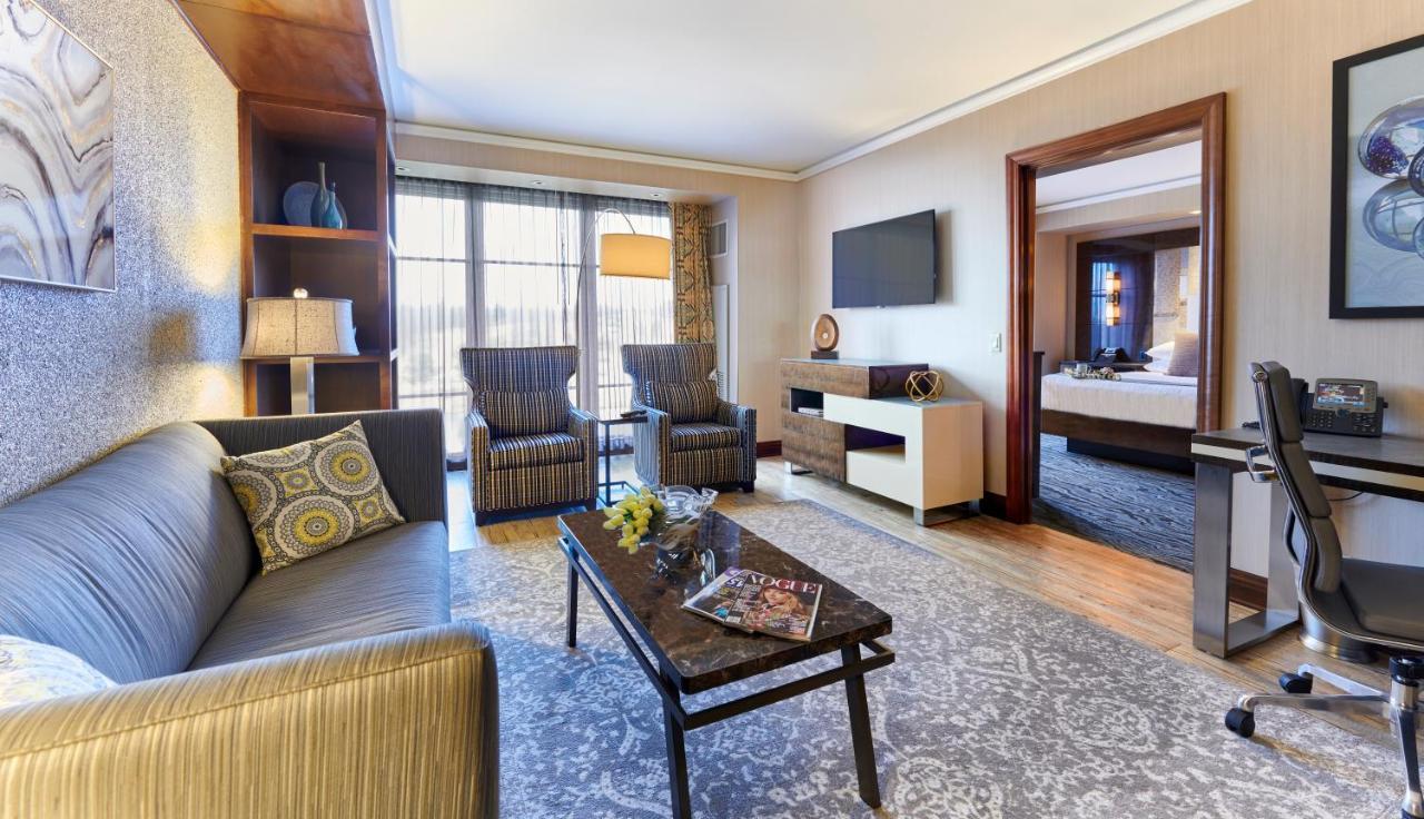 Mount Airy Casino Resort - Adults Only 21 Plus Mount Pocono Ngoại thất bức ảnh