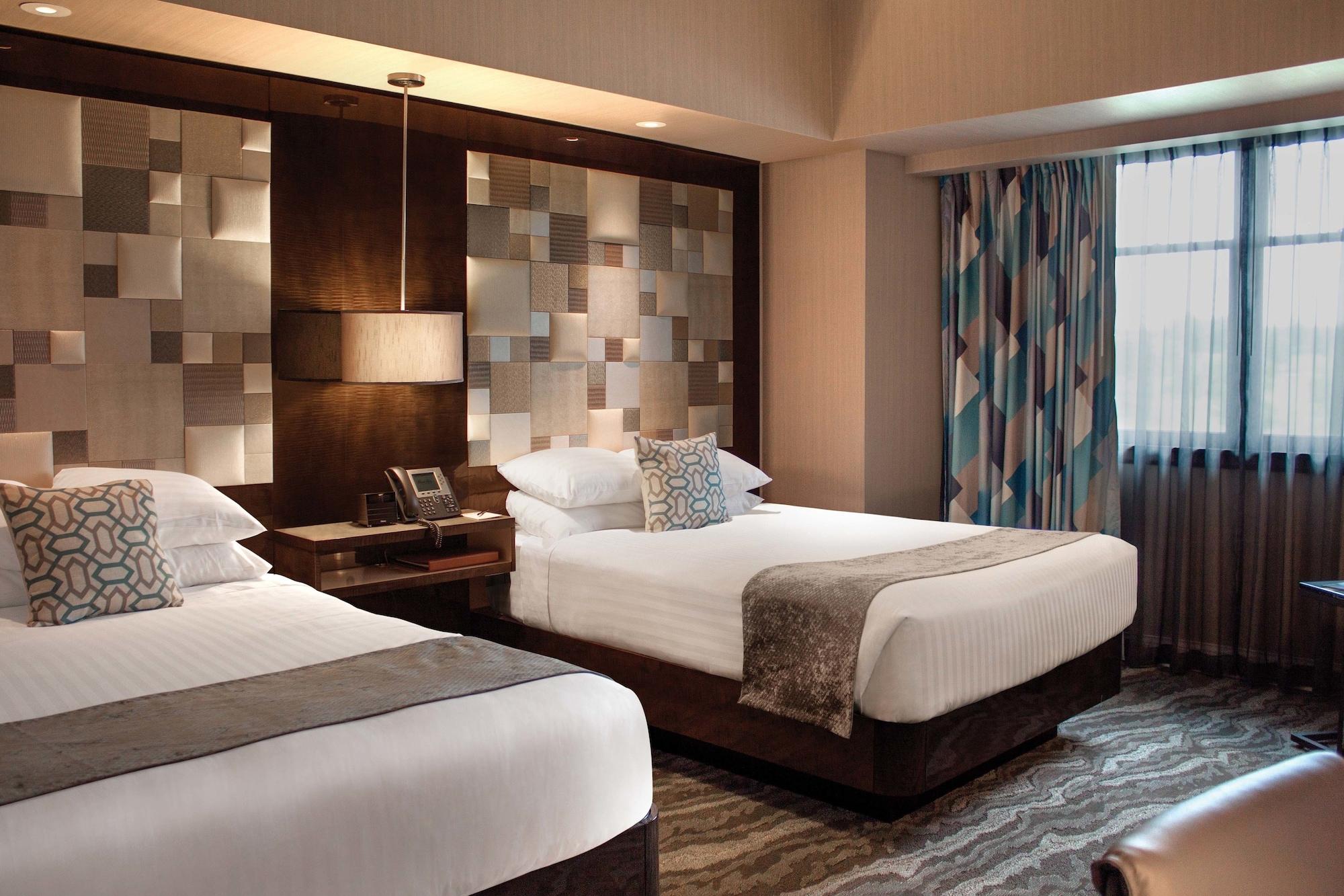 Mount Airy Casino Resort - Adults Only 21 Plus Mount Pocono Ngoại thất bức ảnh