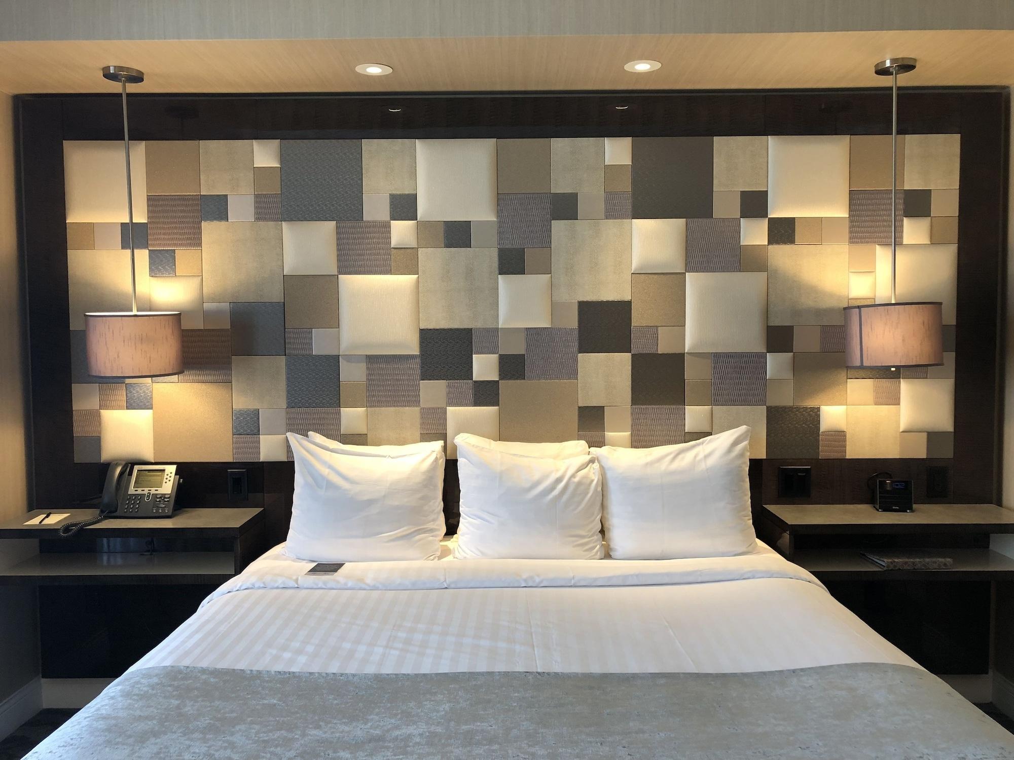 Mount Airy Casino Resort - Adults Only 21 Plus Mount Pocono Ngoại thất bức ảnh