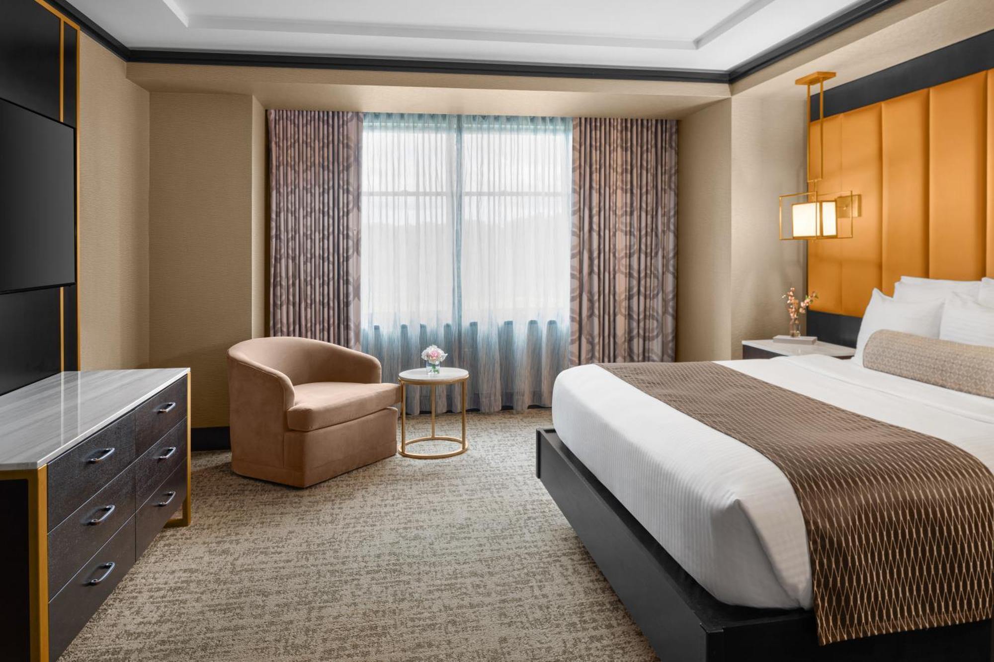 Mount Airy Casino Resort - Adults Only 21 Plus Mount Pocono Ngoại thất bức ảnh