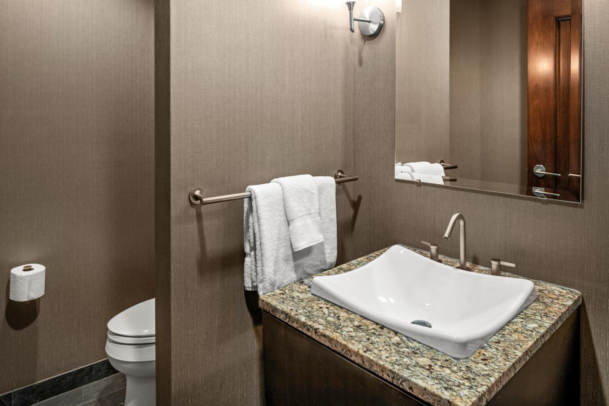 Mount Airy Casino Resort - Adults Only 21 Plus Mount Pocono Ngoại thất bức ảnh
