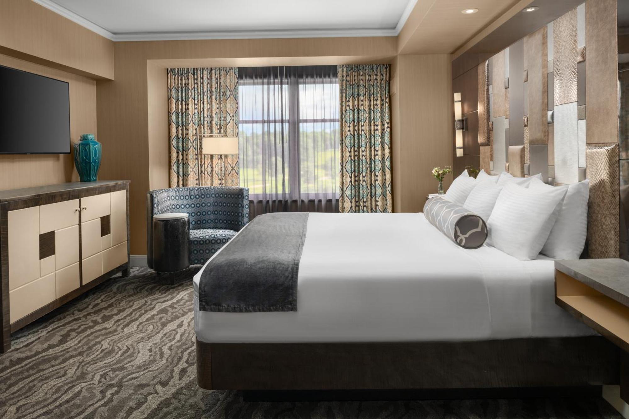 Mount Airy Casino Resort - Adults Only 21 Plus Mount Pocono Ngoại thất bức ảnh
