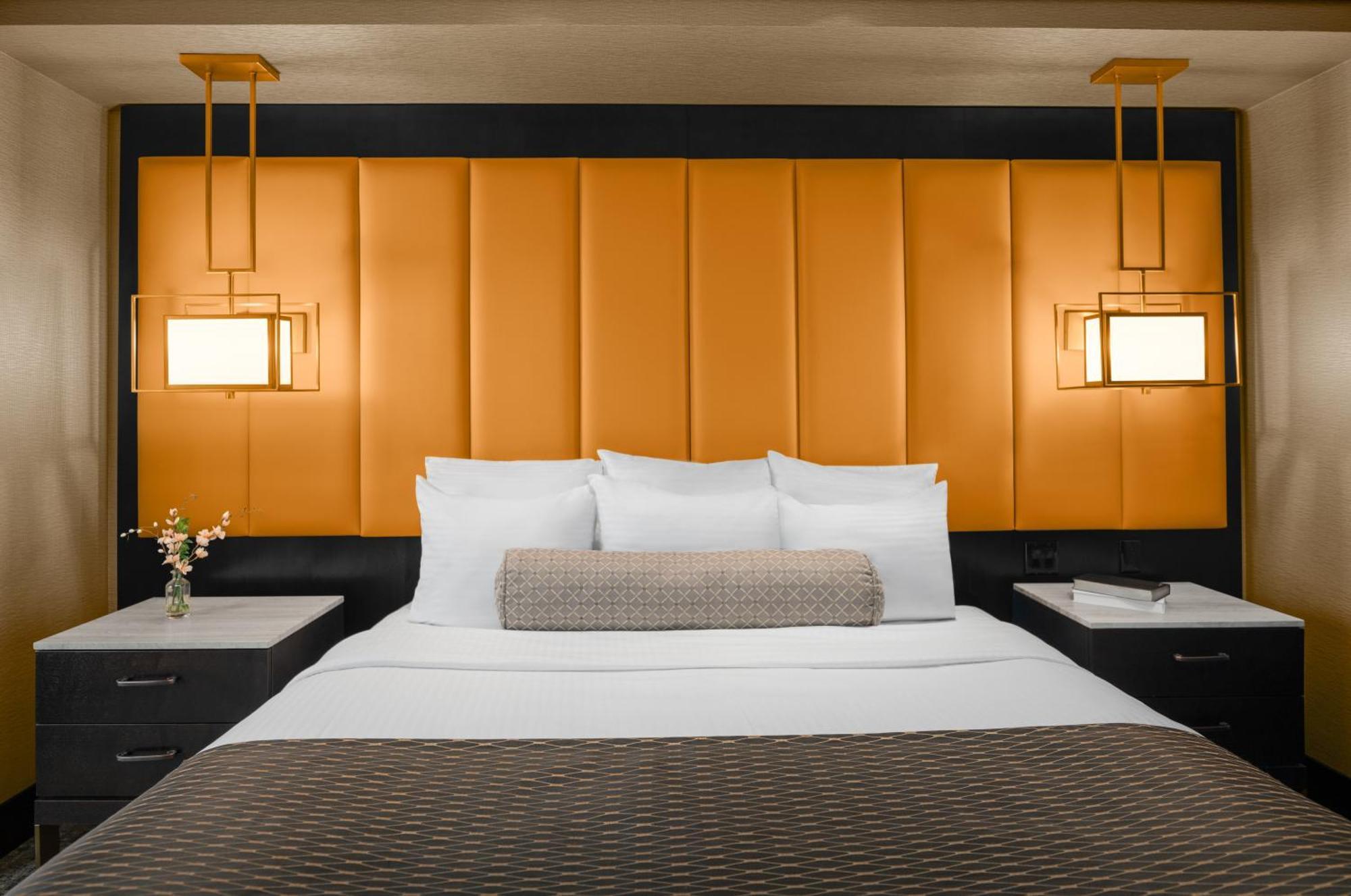 Mount Airy Casino Resort - Adults Only 21 Plus Mount Pocono Ngoại thất bức ảnh