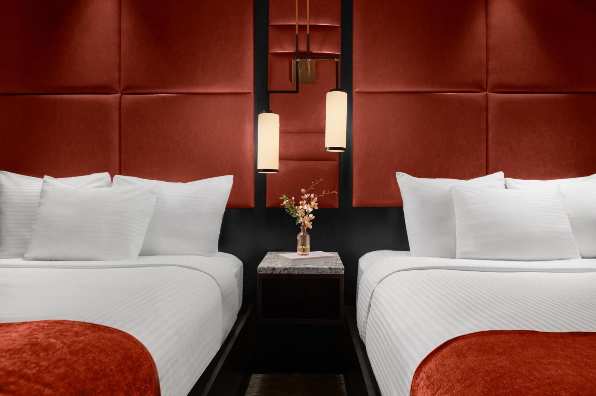 Mount Airy Casino Resort - Adults Only 21 Plus Mount Pocono Ngoại thất bức ảnh