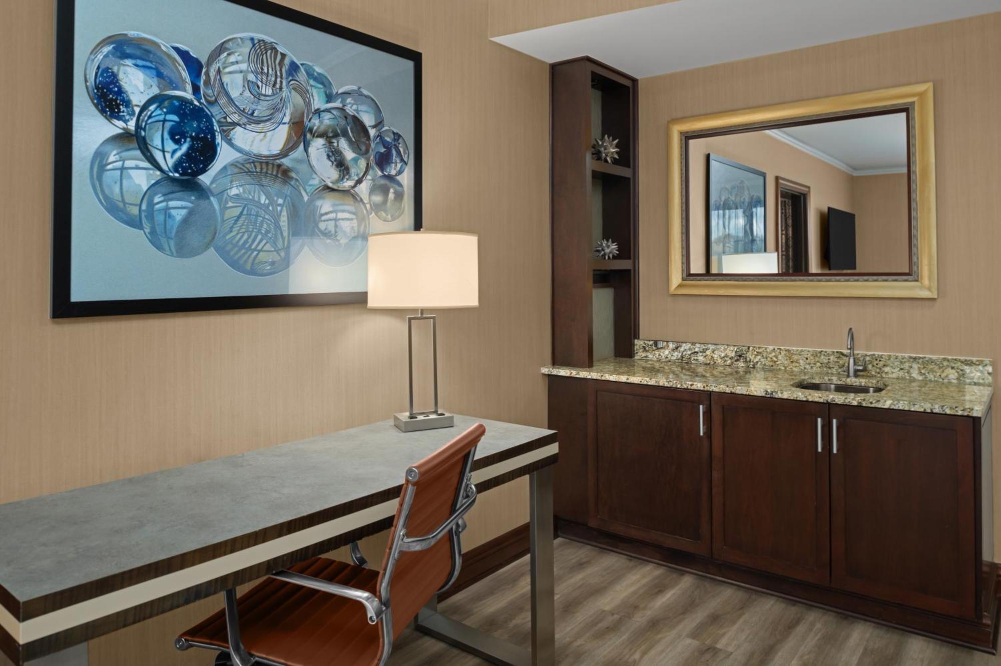 Mount Airy Casino Resort - Adults Only 21 Plus Mount Pocono Ngoại thất bức ảnh
