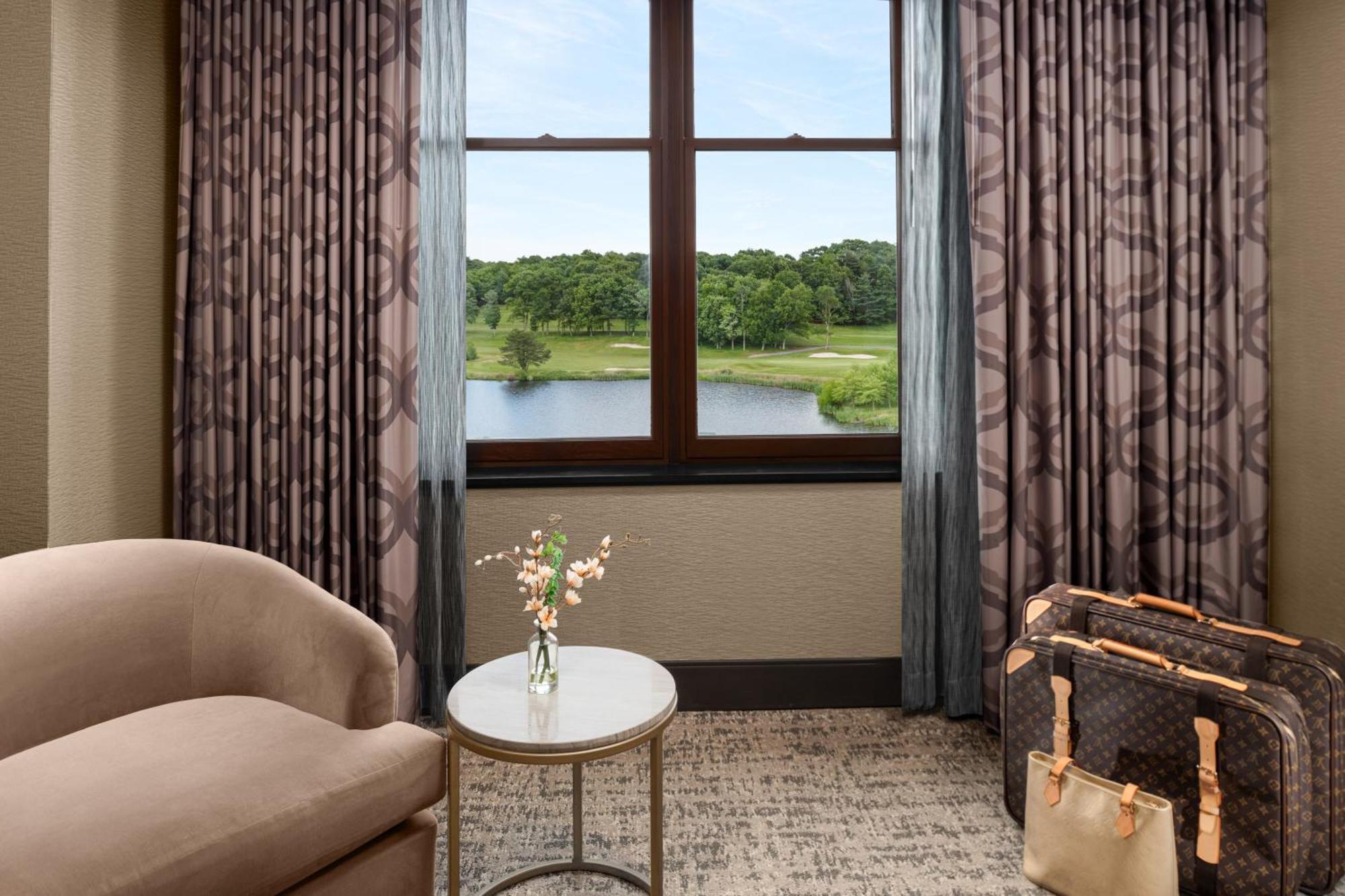 Mount Airy Casino Resort - Adults Only 21 Plus Mount Pocono Ngoại thất bức ảnh