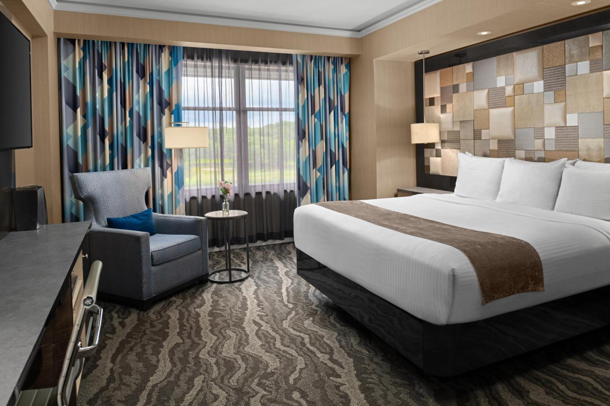Mount Airy Casino Resort - Adults Only 21 Plus Mount Pocono Ngoại thất bức ảnh