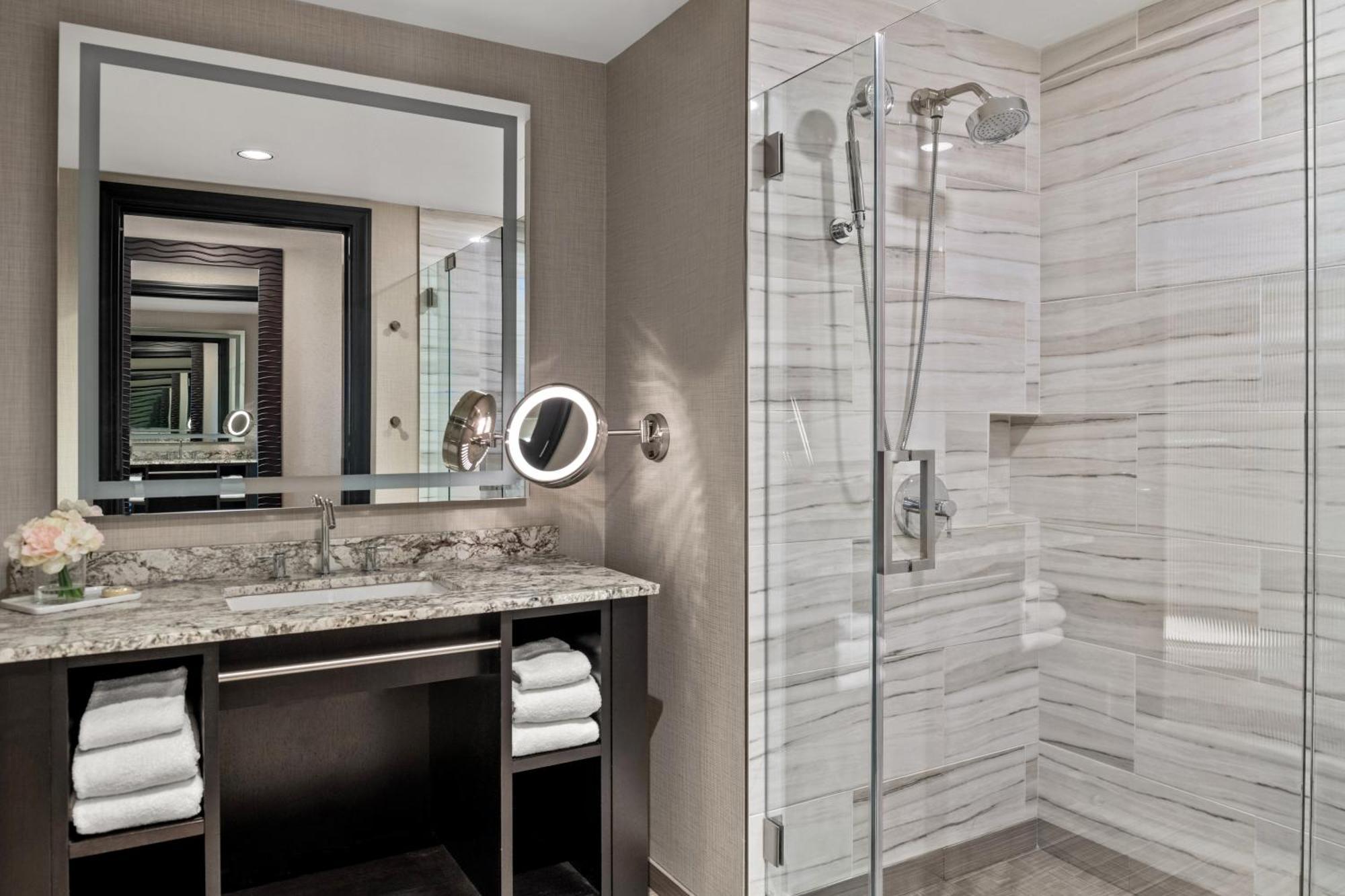 Mount Airy Casino Resort - Adults Only 21 Plus Mount Pocono Ngoại thất bức ảnh