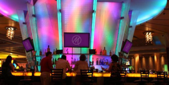 Mount Airy Casino Resort - Adults Only 21 Plus Mount Pocono Ngoại thất bức ảnh