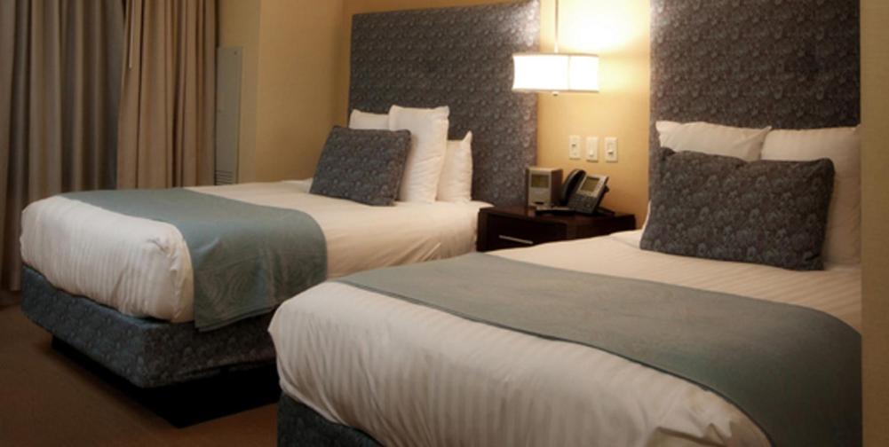 Mount Airy Casino Resort - Adults Only 21 Plus Mount Pocono Phòng bức ảnh