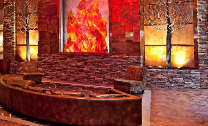 Mount Airy Casino Resort - Adults Only 21 Plus Mount Pocono Ngoại thất bức ảnh