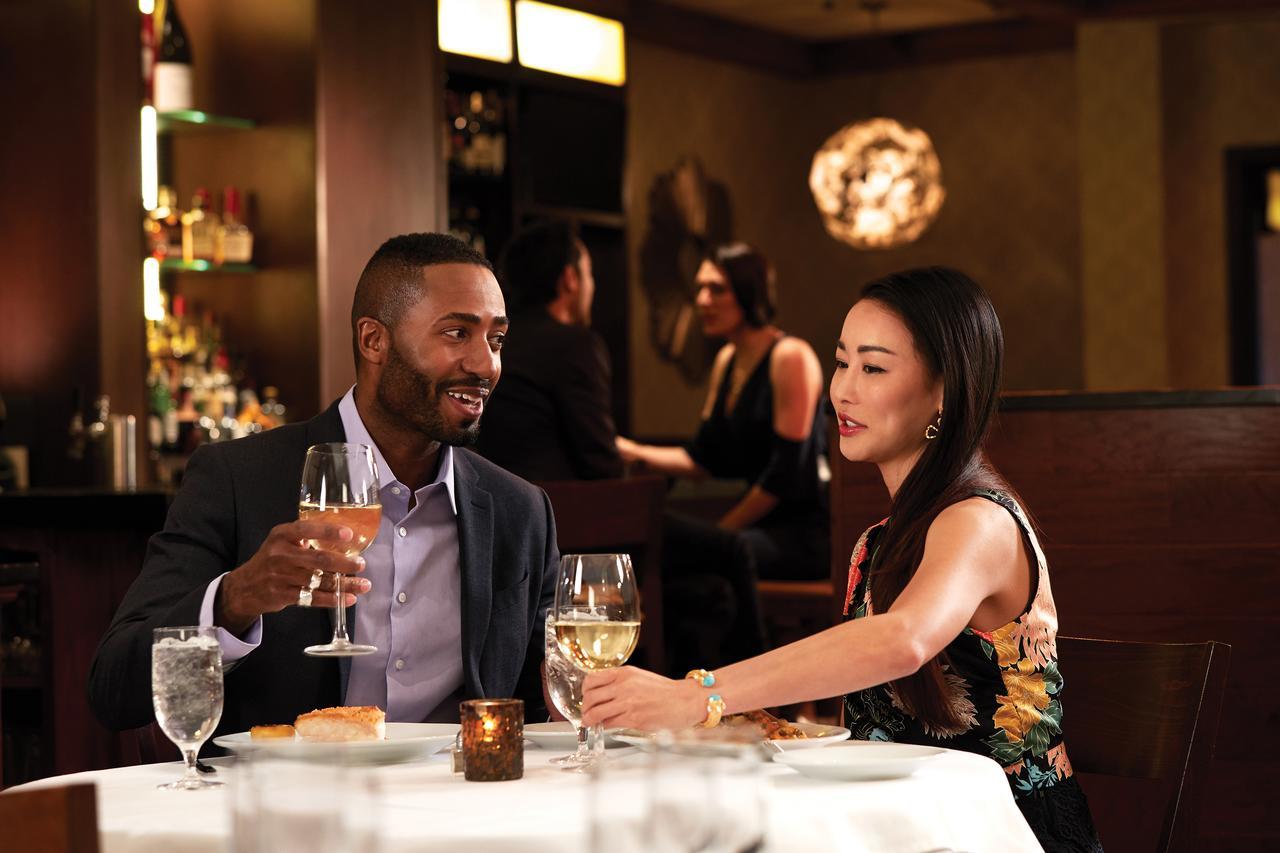 Mount Airy Casino Resort - Adults Only 21 Plus Mount Pocono Ngoại thất bức ảnh