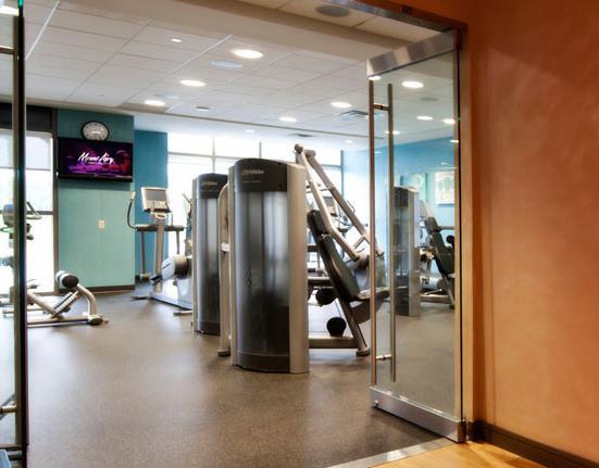 Mount Airy Casino Resort - Adults Only 21 Plus Mount Pocono Ngoại thất bức ảnh