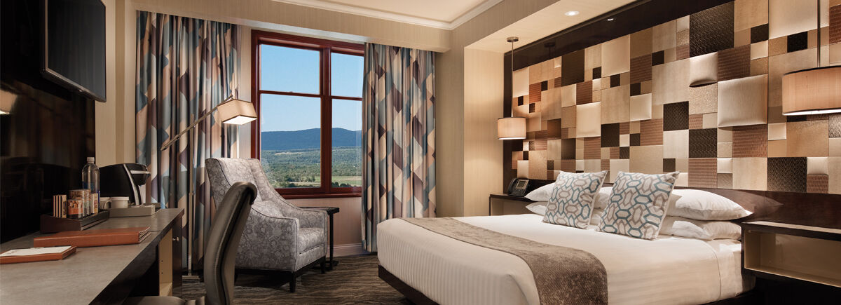 Mount Airy Casino Resort - Adults Only 21 Plus Mount Pocono Ngoại thất bức ảnh
